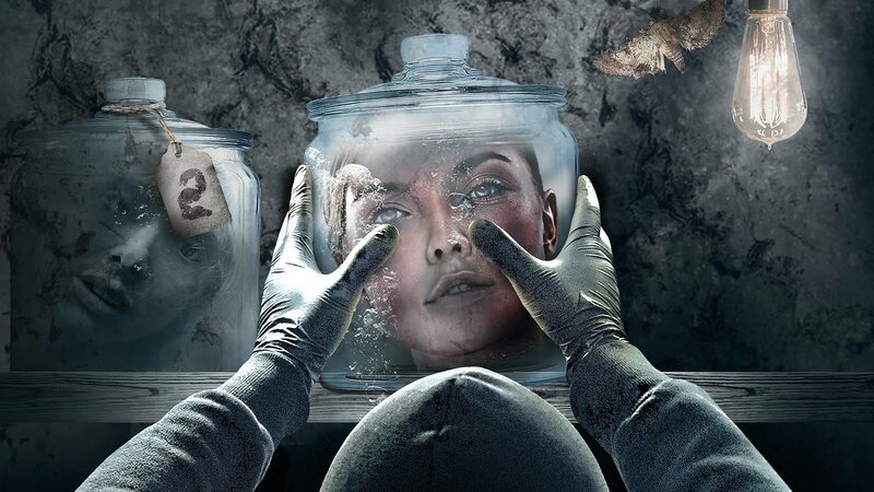 . – Bild: Silverline