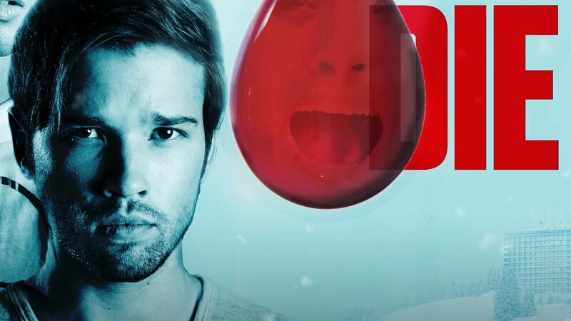 Tell Me How I Die – Bild: Silverline