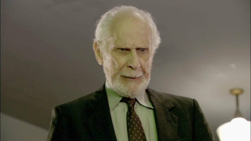 All About Evil – Bild: Silverline