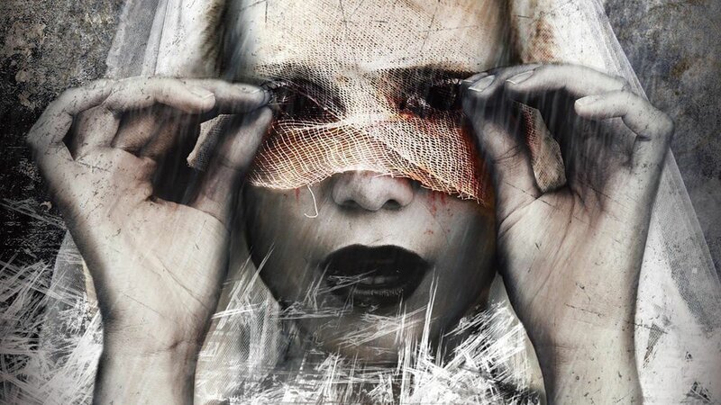 Demon – Bild: Silverline