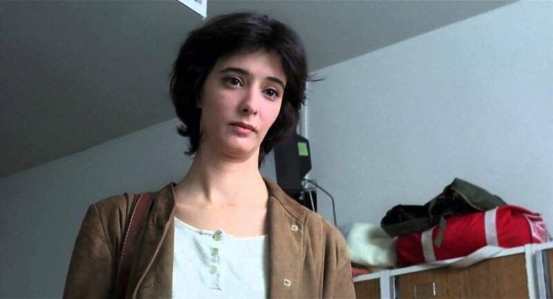 Tesis – Bild: Silverline