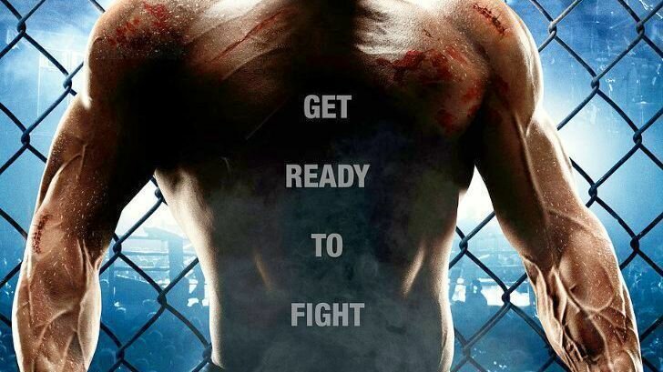 Street – Bild: Silverline