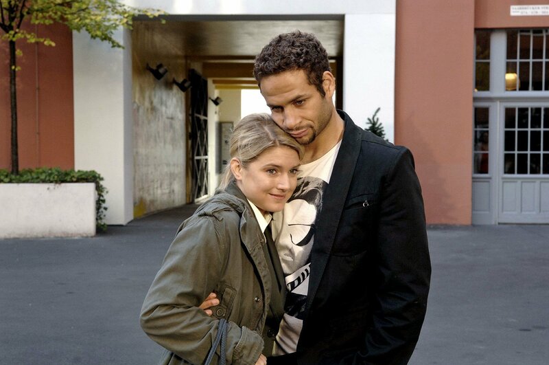 Anna Und Die Liebe Anna Und Jonas Anna und die Liebe (AudL) Staffel 1: Anna & Jonas Episodenguide (Seite