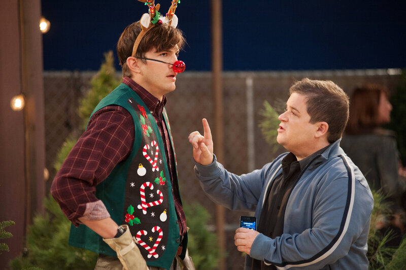 Two And Half Man Deutsch Ganze Folgen Stream Two and a Half Men (TAAHM) Staffel 10 Episodenguide – fernsehserien.de