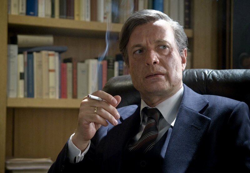 Mogadischu – Bild: SWR/​ARD Degeto/​Stephan Rabold