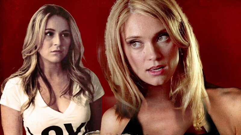 Roommate Wanted – Bild: Silverline