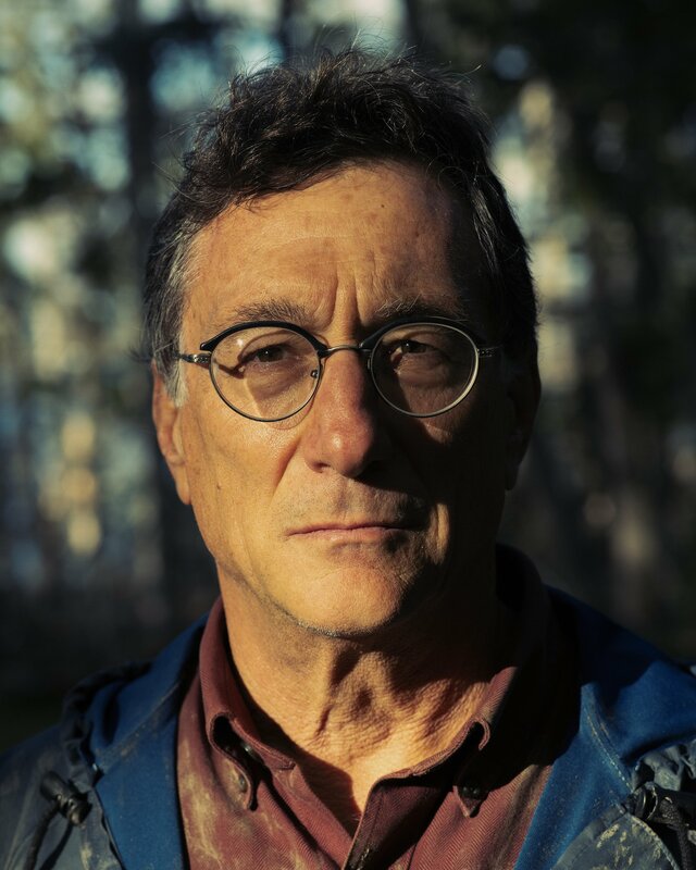 The Curse Of Oak Island Deutsch