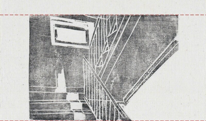 Sorge 87 – ein animierter Kurzfilm über ehemalige vietnamesische Vertragsarbeiterinnen in der DDR – Bild: MDR/​Thanh Nguyen Phuong