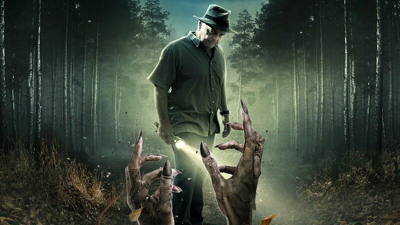 . – Bild: Silverline