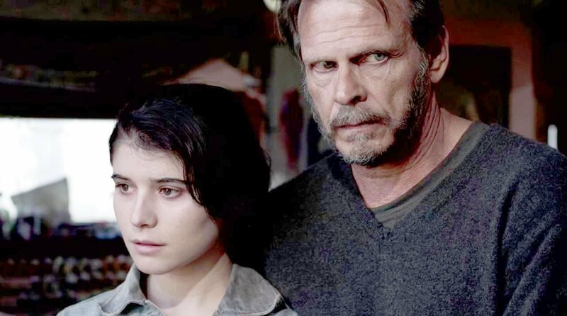 House Hunting – Bild: Silverline