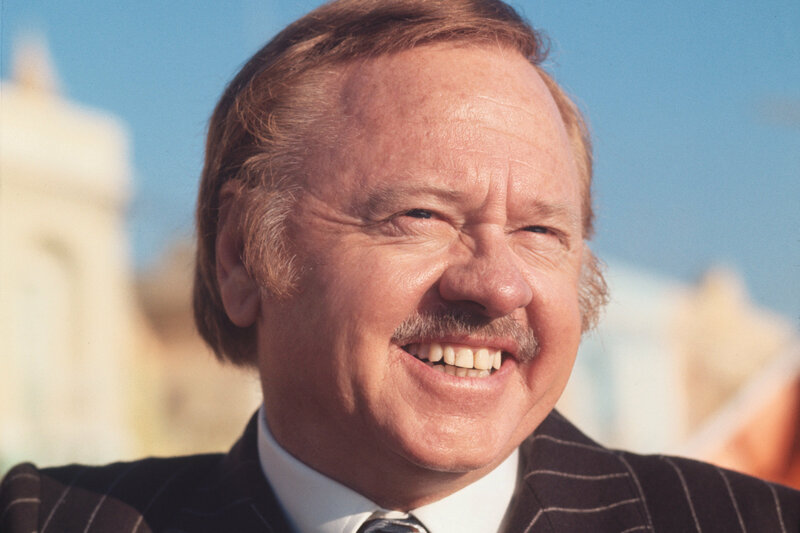 Malta sehen und sterben – Bild: SRF1