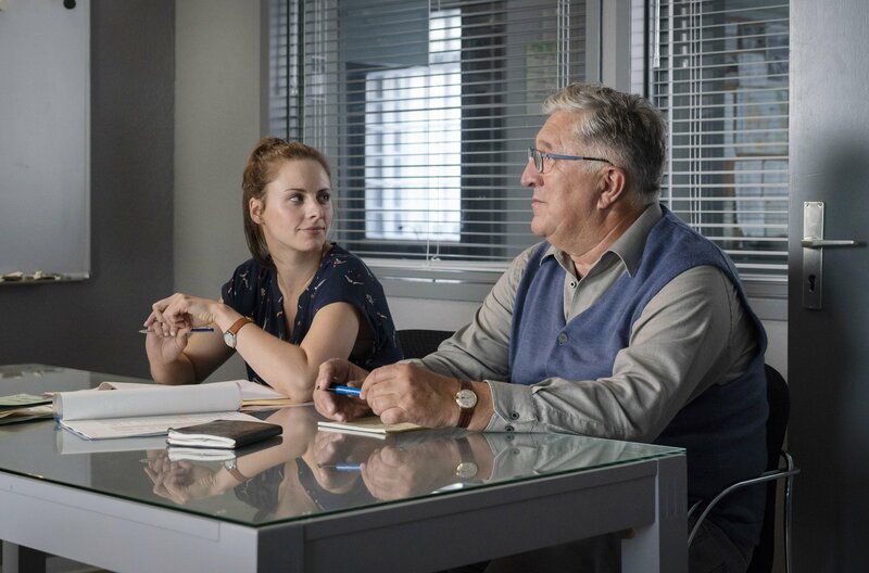 Lost Staffel 6 Folge 18