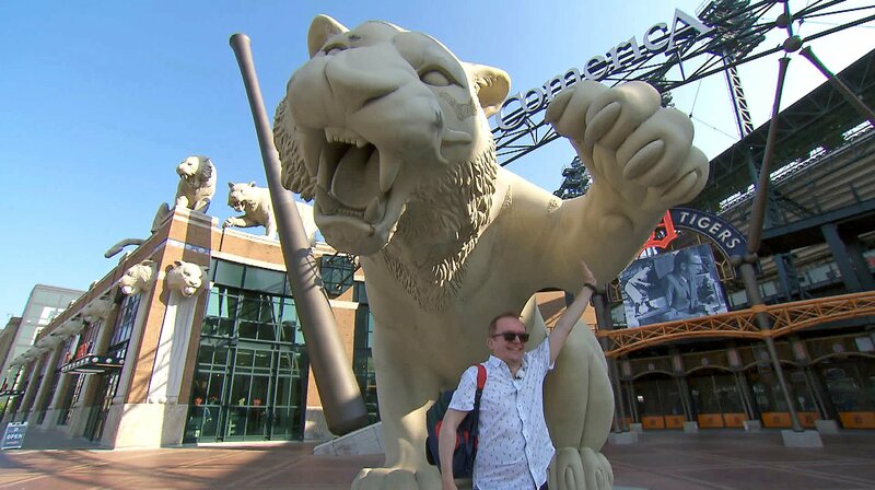 Verrückt Nach Meer Staffel 1 Stream