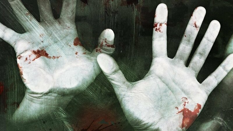 Pontypool – Bild: Silverline