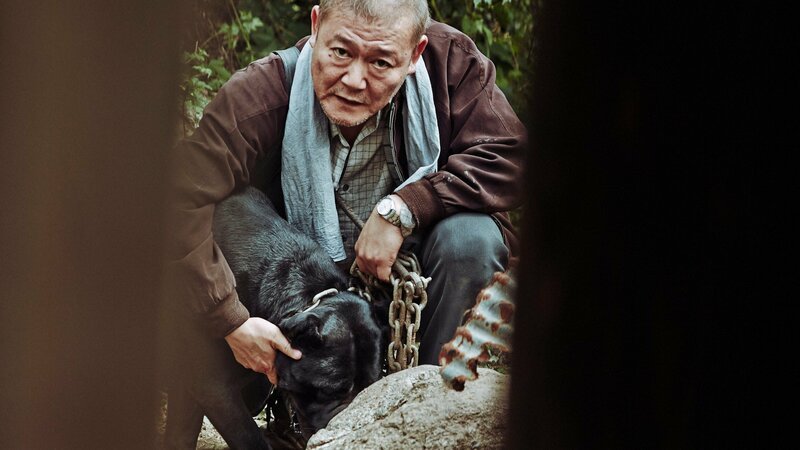 . – Bild: Silverline . – Bild: Silverline