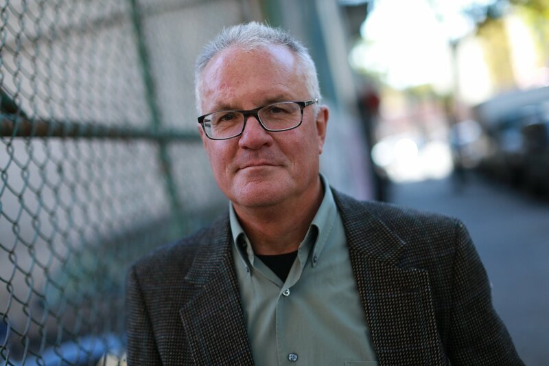 Strange Evidence Staffel 2 Episodenguide fernsehserien.de