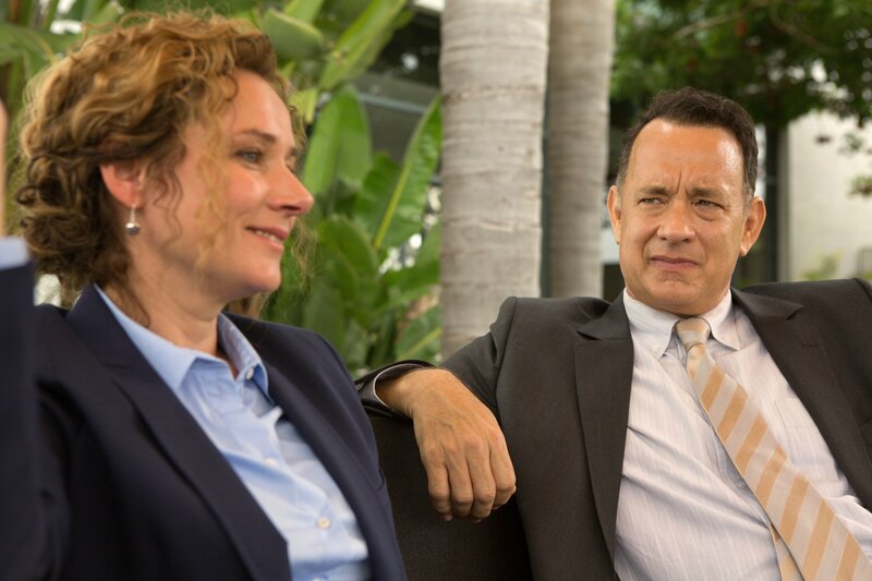 Ein Hologramm für den König – Bild: Oberon Film GmbH /​ Siffedine Elamine Lizenzbild frei