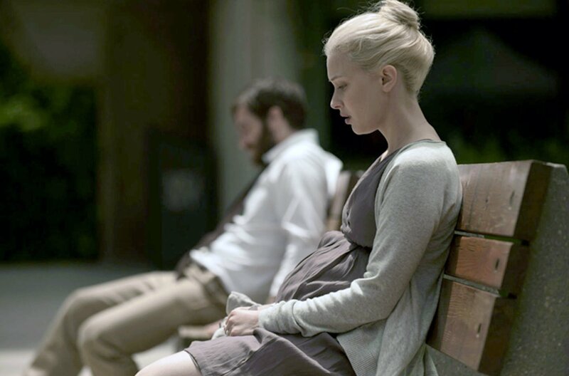 Enemy – Bild: A24/​2014 Caitlin Cronenberg /​ © A24/​2014 Caitlin Cronenberg