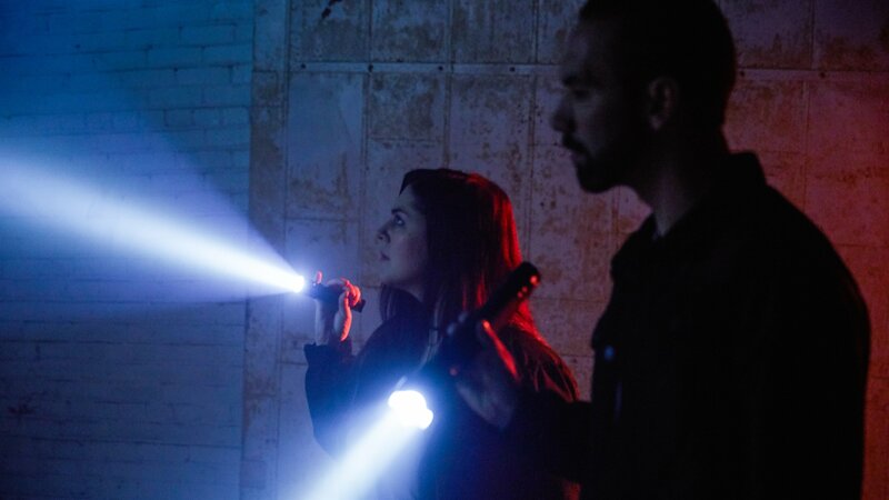 72 Stunden Im Geisterhaus Staffel 3 Deutsch Stream 72 Stunden im Geisterhaus Staffel 3 Episodenguide – fernsehserien.de