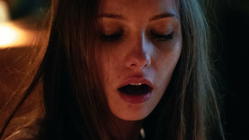 CU46 - See You for Sex – Bild: Silverline