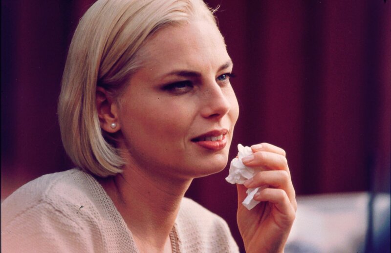 Die Spur der Jäger – Bild: Silverline