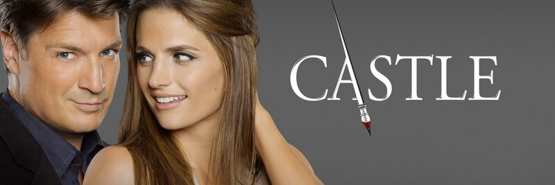 Castle Staffel 5 Episodenguide – fernsehserien.de