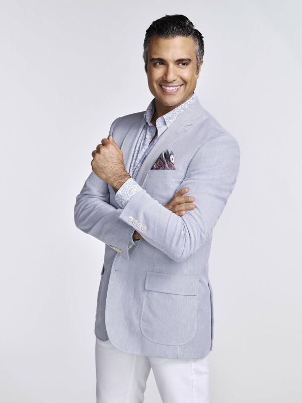 Jane the Virgin Staffel 4 Episodenguide fernsehserien.de