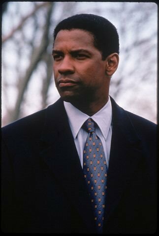 Ausnahmezustand – Bild: ATV II