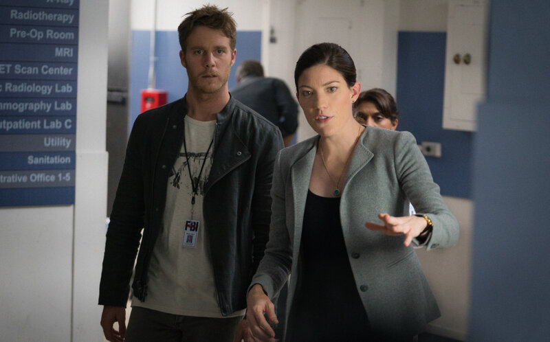 Limitless Folge 1 Limitless Folge 1