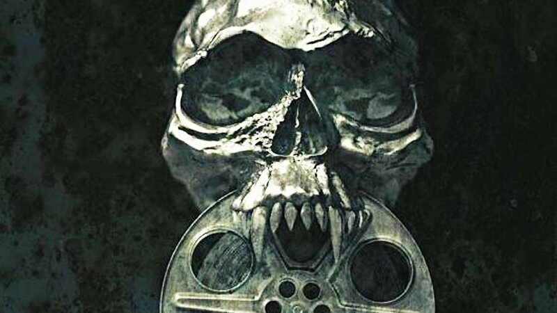 Mimesis – Bild: Silverline