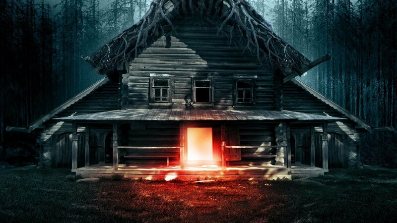 Pod – Bild: Silverline