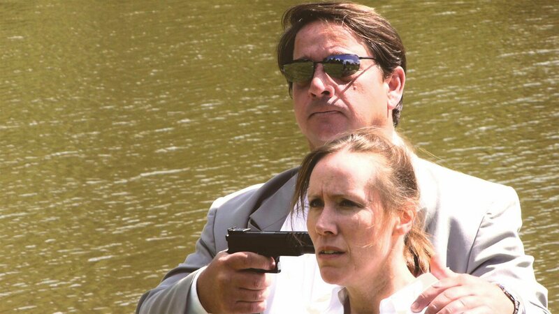 New World Order X – Bild: Silverline