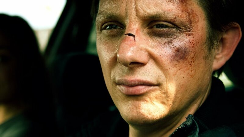 Mephisto-Effekt – Bild: Silverline