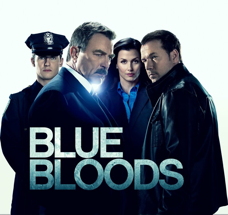 Blue Bloods Staffel 6 Fox
