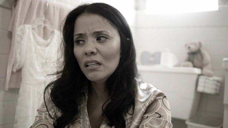 Das Ouija Experiment – Bild: Silverline