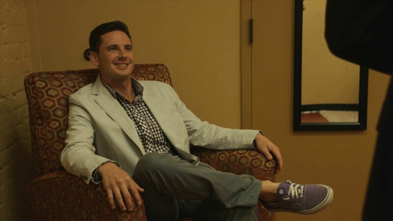 The Ouija Resurrection – Bild: Silverline