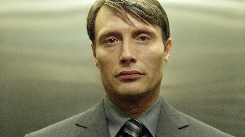 Exit – Bild: Silverline