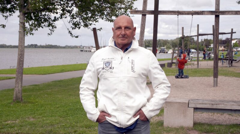 Wir Ostdeutsche – Bild: mdr/​rbb/​Hoferichter & Jacobs