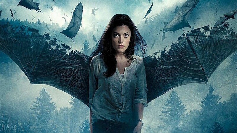 The Unwanted – Bild: Silverline