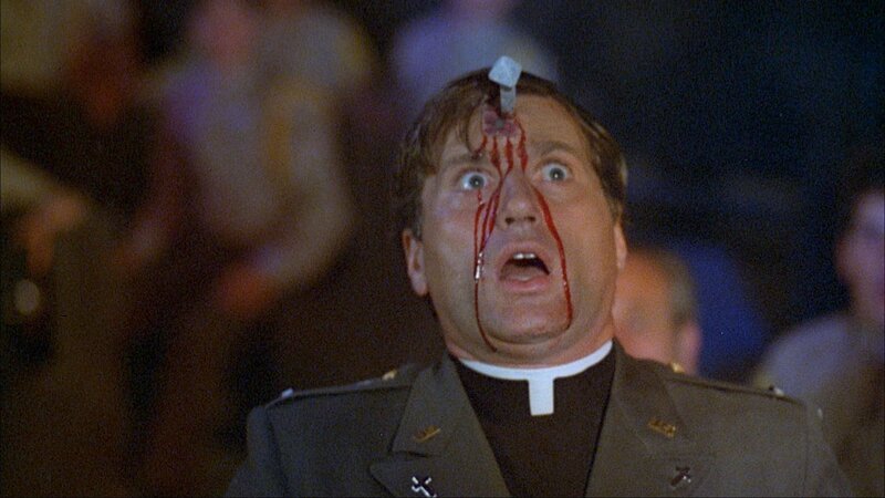 . – Bild: Silverline