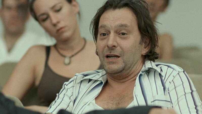 The Investigator – Bild: Silverline