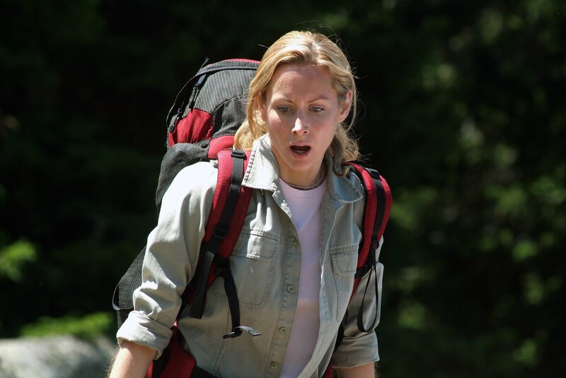 The Contract – Bild: Sat.1