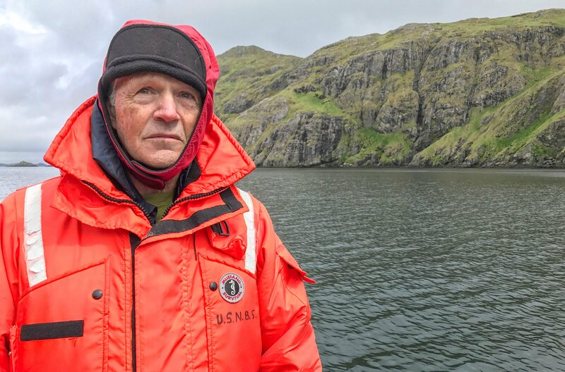 The Serengeti Rules - Die Macht des Gleichgewichts – Bild: arte