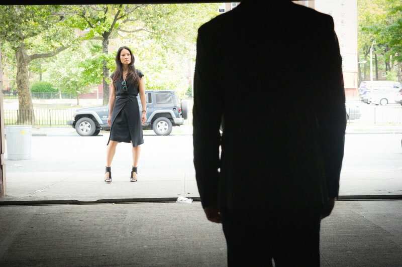 Elementary Staffel 4 Episodenguide Elementary Staffel 4 Episodenguide