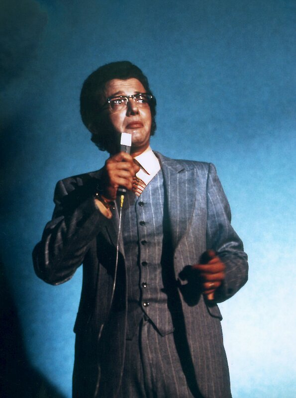 Das Millionenspiel – Bild: WDR