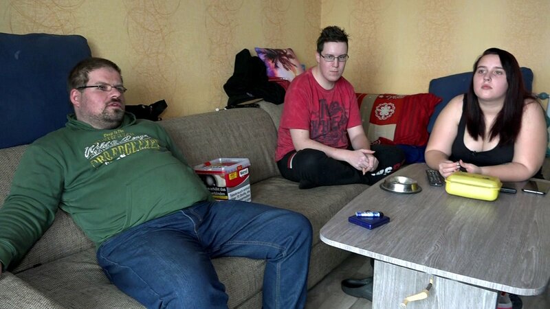 Rtl 2 Hartz Und Herzlich Pirmasens