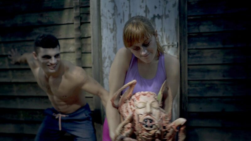 . – Bild: Silverline