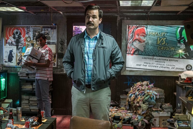 Deadpool 2 – Bild: ORF