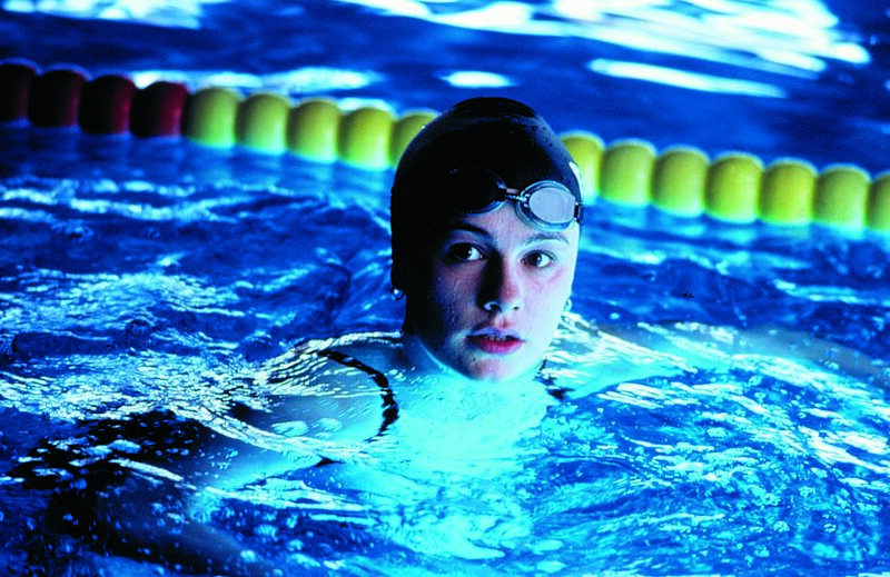 Darkness - Die Macht der Finsternis – Bild: Tele 5