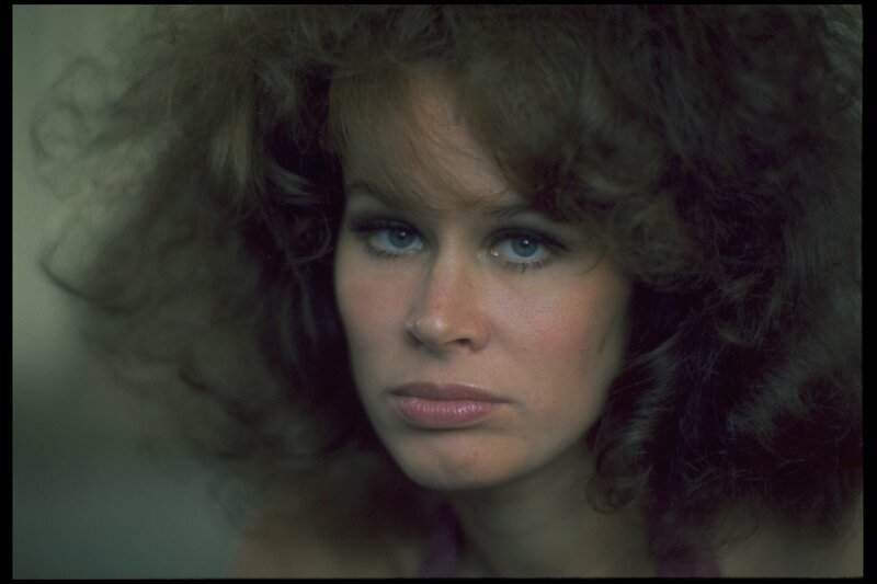 Landhaus der toten Seelen – Bild: 1976 Metro-Goldwyn-Mayer Studios Inc. All Rights Reserved. Lizenzbild frei